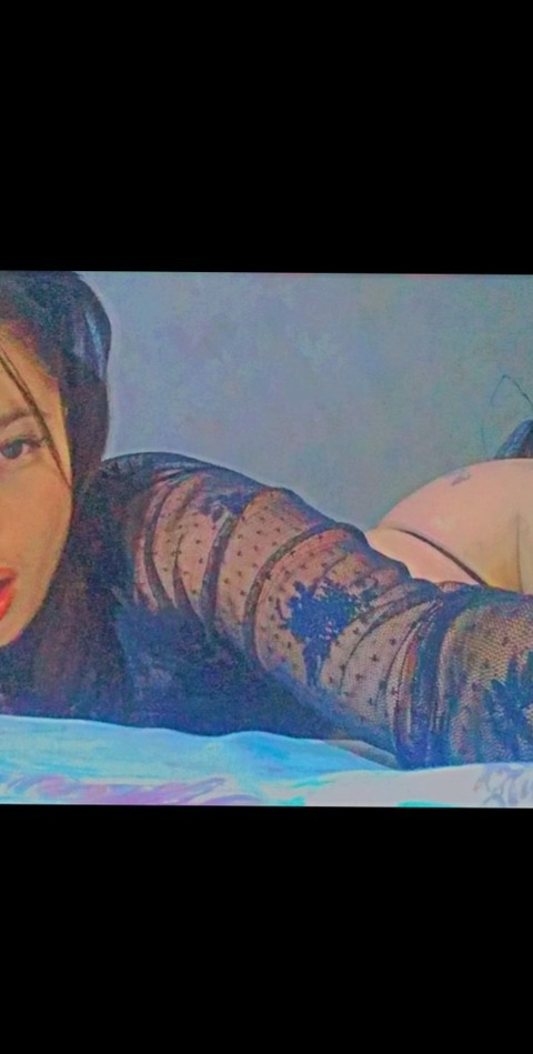 Header of mely-sexy