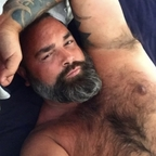memyselfandmybeard onlyfans leaked picture 1