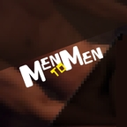 mentomensex OnlyFans Leak 

 profile picture
