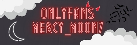 Header of mercy_moon7