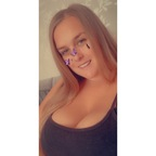 mermaidstar OnlyFans Leak (116 Photos and 32 Videos) 

 profile picture