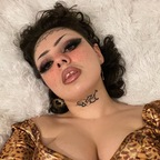 messgender (God 👼) free OnlyFans Leaked Pictures & Videos 

 profile picture