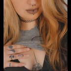 metalmombabe OnlyFans Leaks 

 profile picture