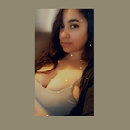mexxxicanrose OnlyFans Leaks 

 profile picture