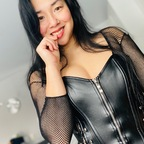 Download mia_wu OnlyFans videos and photos for free 

 profile picture