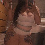 miaaarose54x OnlyFans Leak (49 Photos and 32 Videos) 

 profile picture