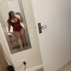 miabecky_x onlyfans leaked picture 1