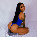 Get Free access to miaxpro (Mia X Productions) Leaked OnlyFans 

 profile picture