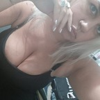 micasolarg OnlyFans Leaked (49 Photos and 32 Videos) 

 profile picture