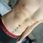 michaeljake91 onlyfans leaked picture 1