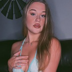 mickaylakayy OnlyFans Leaked Photos and Videos 

 profile picture
