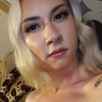 Download midwest__princess OnlyFans content for free 

 profile picture