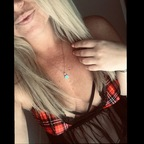midwestmandyy (Midwest Mandy) OnlyFans Leaked Pictures & Videos 

 profile picture