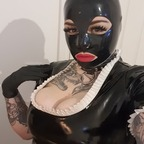 View miidniightqueen OnlyFans videos and photos for free 

 profile picture