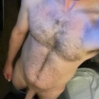 View mike0xl0ng OnlyFans content for free 

 profile picture