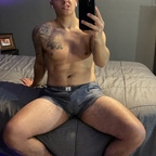 Onlyfans leak mike7001 

 profile picture