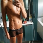 mikeboy58 (Mike) OnlyFans Leaked Videos and Pictures 

 profile picture