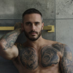 Get Free access to @mikechabotx (Mikechabot) Leaked OnlyFans 

 profile picture