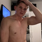 mikejonhs93 (mike jonhs) OnlyFans Leaked Pictures and Videos 

 profile picture