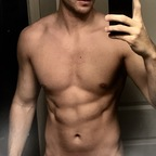 mikerock0 OnlyFans Leaked (90 Photos and 32 Videos) 

 profile picture