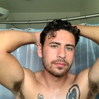 View Mikey 2.0 (mikey_is_batman2) OnlyFans 49 Photos and 32 Videos leaks 

 profile picture