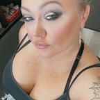 mikieshae79 (CougarPaws79) OnlyFans Leaked Pictures and Videos 

 profile picture
