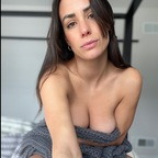 Onlyfans free content mila_sky000 

 profile picture