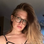 milana.natural onlyfans leaked picture 1