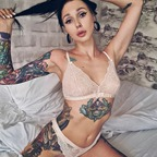 milas_ink OnlyFans Leaks (49 Photos and 32 Videos) 

 profile picture