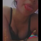 Download mileydi OnlyFans videos and photos for free 

 profile picture