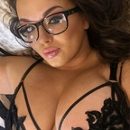 View mileymisscurves OnlyFans content for free 

 profile picture
