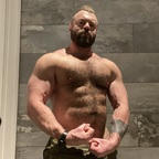 mindfoxxx (MindFoxxx Muscle) free OnlyFans Leaked Content 

 profile picture