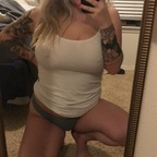 mindyyy96 (Mindy) OnlyFans Leaked Pictures & Videos 

 profile picture
