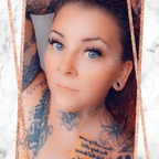 View InkAddictedEMT (minernotminor) OnlyFans 100 Photos and 32 Videos leaks 

 profile picture