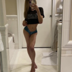 minoufelin (Minoufelin) free OnlyFans Leaked Videos and Pictures 

 profile picture