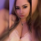 Onlyfans leaks mintybabe99 

 profile picture