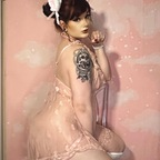 minxy.jynx OnlyFans Leaked Photos and Videos 

 profile picture