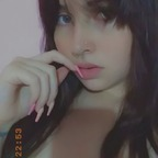 Free access to @misa_amane23 Leaks OnlyFans 

 profile picture