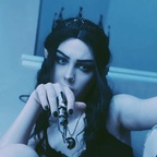misfitcrown (misfit) OnlyFans Leaked Content 

 profile picture
