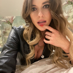 Download mishka_nadia OnlyFans videos and photos free 

 profile picture