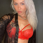 Get Free access to miss-barbie (Miss Scandinavian) Leak OnlyFans 

 profile picture