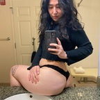 miss.wendy OnlyFans Leak (107 Photos and 32 Videos) 

 profile picture