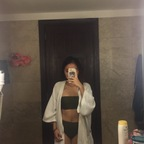 miss_eve onlyfans leaked picture 1