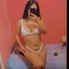 View Miss Geminis (LATINA) 🔥 (miss_geminis1) OnlyFans 49 Photos and 32 Videos leaks 

 profile picture