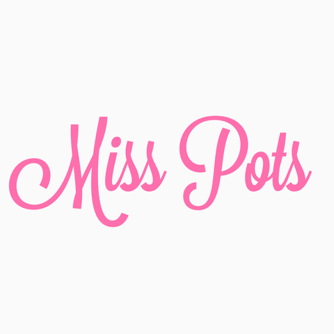 Header of miss_potss