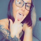 View miss_taylor-rae (Taylor Rae) OnlyFans 113 Photos and 32 Videos leaks 

 profile picture