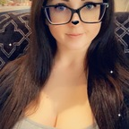 miss_tyd (Nerd_Mom) free OnlyFans Leaked Videos and Pictures 

 profile picture