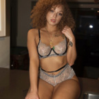 missace-boogie onlyfans leaked picture 1