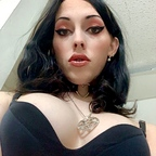 Onlyfans free content missdysphoria 

 profile picture