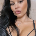 missela20 (Ela) OnlyFans Leaked Pictures and Videos 

 profile picture